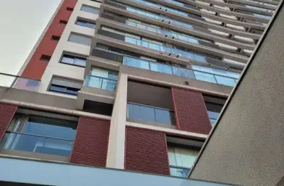 Apartamento com 2 dormitórios à venda, 74 m² por r$ 1.390.000,00 - mirandópolis - são paulo/sp