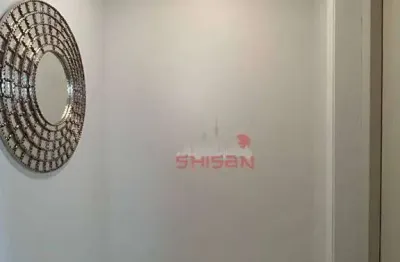 Apartamento com 3 dormitórios para alugar, 150 m² por r$ 17.000,00/mês - paraíso - são paulo/sp