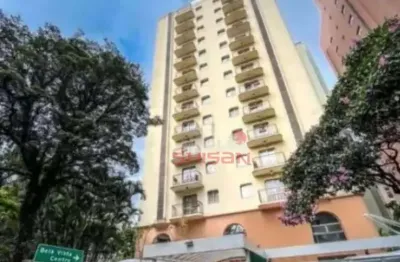Paulista flat com 28m² na al campinas ideal para quem procura praticidade e qualidade de vida.