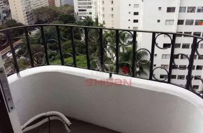 Apartamento com 1 dormitório para alugar, 42 m² por r$ 3.991,00/mês - bela vista - são paulo/sp