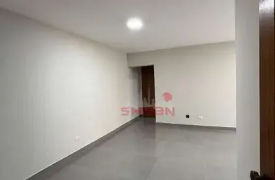 Apartamento com 2 dormitórios à venda, 81 m² por r$ 625.000,00 - república - são paulo/sp