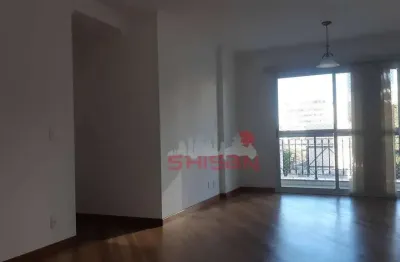 Apartamento com 3 dormitórios para alugar, 100 m² por r$ 7.500,00/mês - pinheiros - são paulo/sp