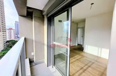Apartamento com 2 dormitórios, 76 m² - venda por r$ 1.585.000,00 ou aluguel por r$ 7.500,00/mês - perdizes - são paulo/sp