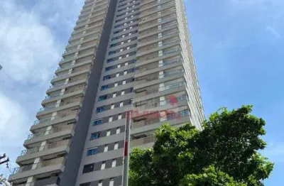 Apartamento com 3 dormitórios à venda, 140 m² por r$ 2.999.900 - pompeia - são paulo/sp