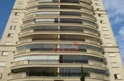 Apartamento com 3 dormitórios à venda, 170 m² por r$ 2.450.000,00 - cidade monções - são paulo/sp