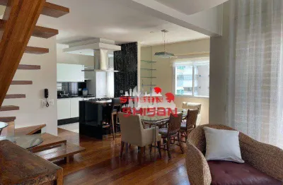 Apartamento com 2 quartos à venda na Rua Coronel Oscar Porto, 472, Paraíso, São Paulo