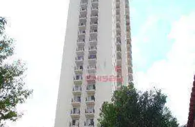 Apartamento com 3 dormitórios à venda, 85 m² por r$ 1.155.000,00 - vila mariana - são paulo/sp