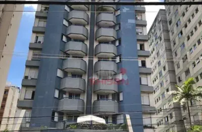 Apartamento residencial à venda, pinheiros, são paulo - ap0089.