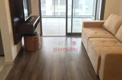 Apartamento com 1 dormitório para alugar, 74 m² por r$ 7.566,96/mês - pinheiros - são paulo/sp