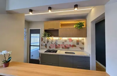 Apartamento com 1 dormitório a venda ao lado da faria lima!