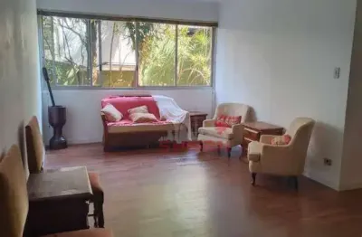 Apartamento com 3 dormitórios à venda, 110 m² por r$ 1.090.000,00 - perdizes - são paulo/sp