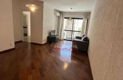 Excelente apartamento no paraíso próximo a estação do metro brigadeiro
