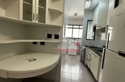 Excelente apartamento no paraíso próximo a estação do metro brigadeiro