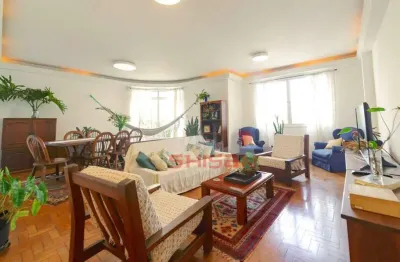 Apartamento com 2 dormitórios à venda, 155 m² por r$ 1.270.000,00 - jardins - são paulo/sp