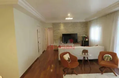 Apartamento com 3 dormitórios à venda, 139 m² por r$ 3.080.000,00 - bela vista - são paulo/sp