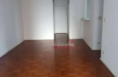 Apartamento com 2 dormitórios à venda, 102 m² por r$ 750.000 - vila mariana - são paulo/sp