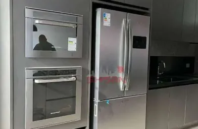 Apartamento com 3 dormitórios, 152 m² - venda por r$ 2.999.000,00 ou aluguel por r$ 15.000,00/mês - cerqueira césar - são paulo/sp
