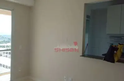 Excelente apartamento para venda , próximo do metrô armênia!