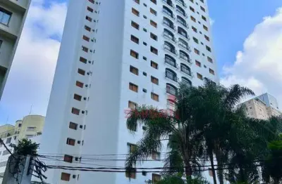 Apartamento com 2 dormitórios à venda, 114 m² por r$ 1.590.000 - paraíso - são paulo/sp