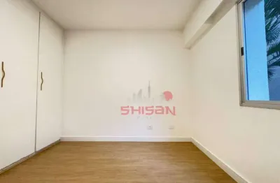 Apartamento com 3 dormitórios à venda, 110 m² por r$ 1.600.000 - pinheiros - são paulo/sp