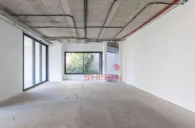 Cobertura com 4 quartos à venda na Rua Padre João Manuel, 574, Jardins, São Paulo