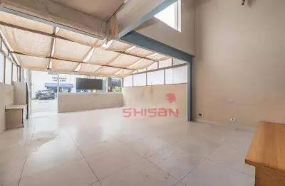 Casa comercial à venda na Rua Clodomiro Amazonas, 878, Vila Olímpia, São Paulo