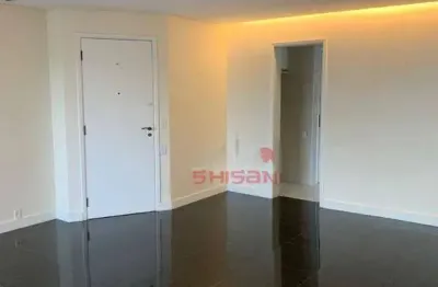 Apartamento com 2 quartos à venda na Rua Loefgren, 1654, Vila Clementino, São Paulo