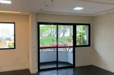 Excelente apartamento de 81,10m² em ótima locação próximo a estação do metro estação hospital são paulo linha lilás