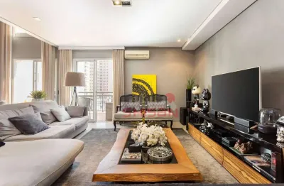 Duplex mobiliado na rua araguari – 2 suítes com renda garantida