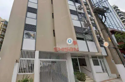 Conjunto à venda, 178 m² por r$ 1.485.000 - higienópolis - são paulo/sp