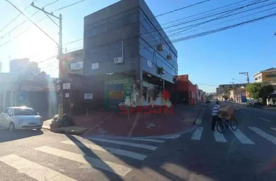 Prédio à venda, 516 m² por r$ 2.506.900 - vila maria - são paulo/sp