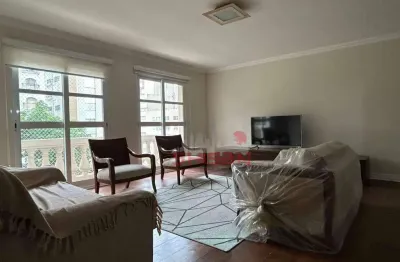 Locação paraiso apartamento com 4 dormitórios para alugar, 170 m² por r$ 16.100/mês - paraíso - são paulo/sp
