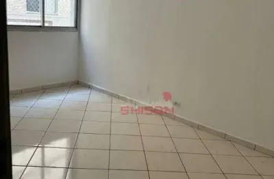 Apartamento com 2 dormitórios à venda, 58 m² por r$ 515.000,00 - pinheiros - são paulo/sp