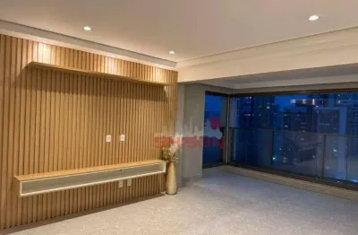 Apartamento com 2 dormitórios para alugar, 86 m² por r$ 18.800,00/mês - pinheiros - são paulo/sp