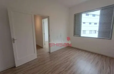 Apartamento com 2 quartos à venda na Rua Tamandaré, 717, Liberdade, São Paulo