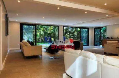 Aluga-se / vende-se casa nova na estância parque atibaia