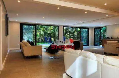 Aluga-se / vende-se casa nova na estância parque atibaia