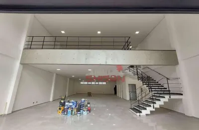 Prédio para alugar na Rua Santa Cruz, 950, Vila Mariana, São Paulo