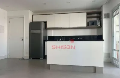 Oportunidade apartamento de 02 dormitorios sendo 01 suite e 02 vagas proximo ao parque ibirapuera e metro!