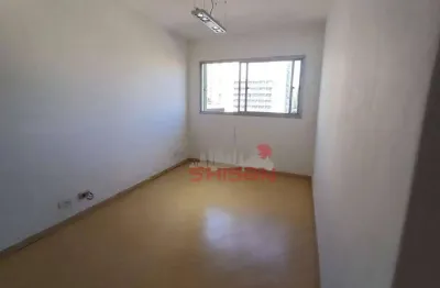 Apartamento com 2 quartos à venda na Rua Mauro, 462, Vila da Saúde, São Paulo