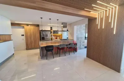 Apartamento com 3 quartos à venda na Rua José Cocciuffo, 76, Jardim da Saude, São Paulo