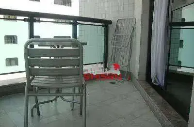 Apartamento com 2 dormitórios à venda, 60 m² por r$ 870.000,00 - paraíso - são paulo/sp