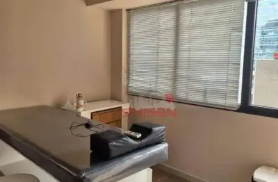 Sala comercial com 2 salas para alugar na Rua Itapeva, 240, Bela Vista, São Paulo