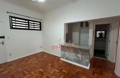 Apartamento com 2 dormitórios para alugar, 56 m² por r$ 5.300/mês - paraíso - são paulo/sp