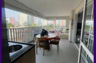 Apartamento com 3 dormitórios para alugar, 98 m² por r$ 11.971,00/mês - pinheiros - são paulo/sp