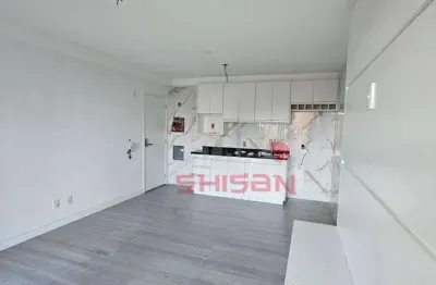Apartamento com 1 dormitório à venda, 50 m² por r$ 1.490.000,00 - vila madalena - são paulo/sp