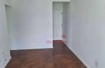 Apartamento com 1 dormitório à venda, 53 m² por r$ 670.000 - jardim paulista - são paulo/sp