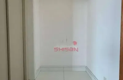 Apartamento com 3 dormitórios para alugar, 120 m² por r$ 12.000/mês - paraíso - são paulo/sp