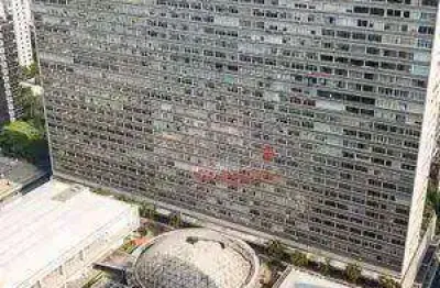 Andar corporativo, 330 m² - venda por r$ 3.960.000 ou aluguel por r$ 23.049/mês - bela vista - são paulo/sp