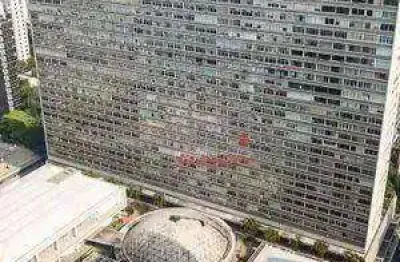 Andar corporativo, 330 m² - venda por r$ 3.960.000 ou aluguel por r$ 23.049/mês - bela vista - são paulo/sp